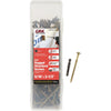 GRK GRK-12223 - RSS™ Rugged Structural Screw, 5/16" x 3-1/2", 100-Pack