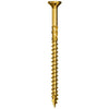 GRK GRK-02105 - R4™ MULTI PURPOSE FRAMING SCREW #9 X 3-1/8" - 100bx