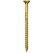 GRK GRK-02181 - R4™ MULTI PURPOSE FRAMING SCREW #12 X 8" - 50bx GRK