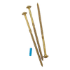 GRK GRK-10221 - RSS™ STRUCTURAL SCREWS