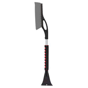Garant Bliz. Snow brush + Ice scraper 29" - BZ29SBV - Wise Line Tools