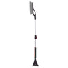 GARANT BZ46SBT - Bliz. Snow brush + Ice scraper 46" (Telescopic)