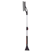 Garant BZ46SBT - Bliz. Snow brush + Ice scraper 46" (Telescopic) GARANT