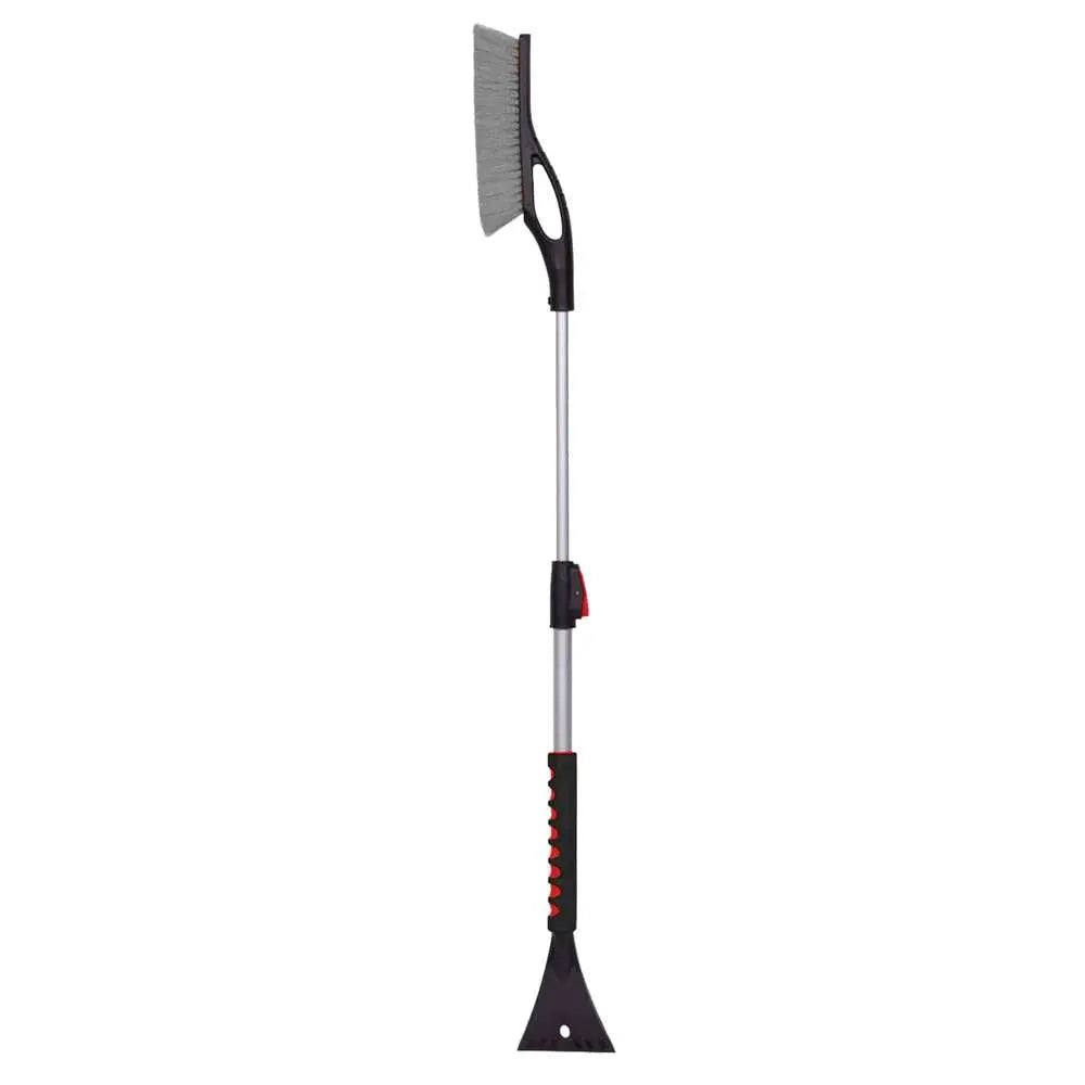 Garant BZ46SBT - Bliz. Snow brush + Ice scraper 46" (Telescopic) GARANT