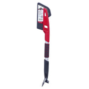 Garant G28SBMSV - SCRATCH-FREE 28" SNOW BRUSH GARANT