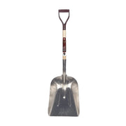 Garant GAG10D - 27-3/4" Grain shovel GARANT