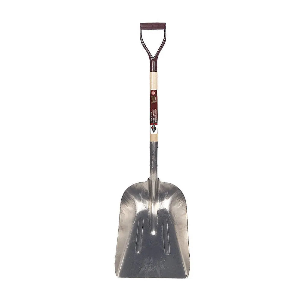 Garant GAG10D - 27-3/4" Grain shovel GARANT