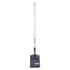 GARANT GHS2L - 9" Square Shovel w/ 60" Handle