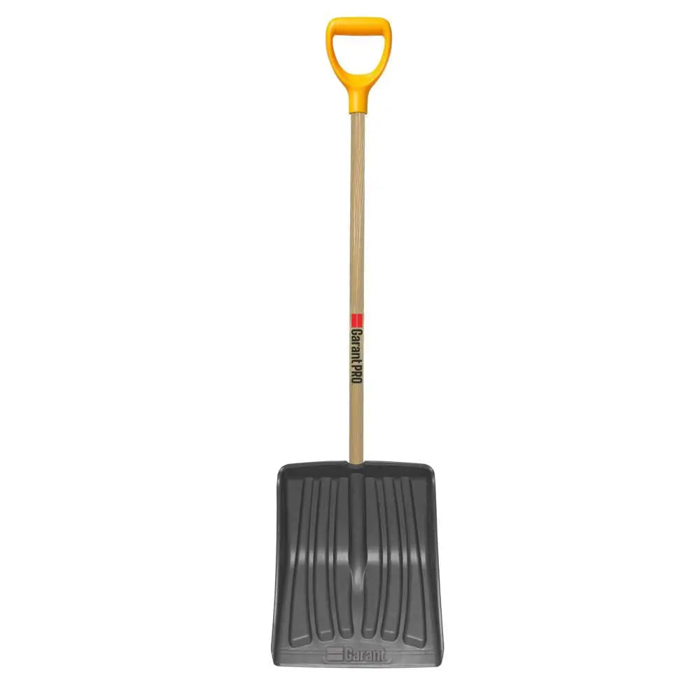 Garant GIP139KD - Pro 14" Snow Shovel GARANT