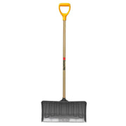 Garant GIPP21KD - Pro 21" Snow Shovel GARANT