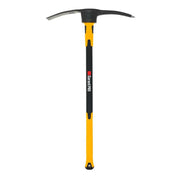 Garant GPPM500P - GP PICK & MATTOCK GARANT