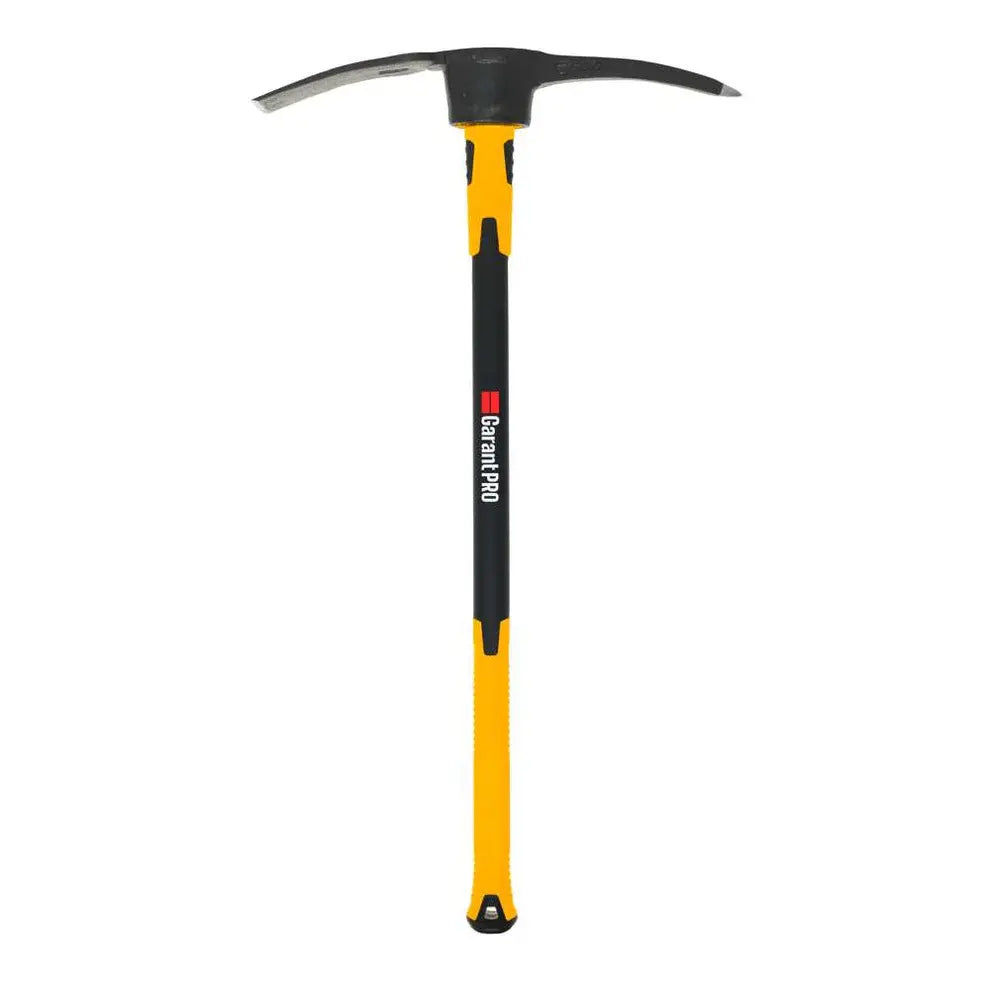 Garant GPPM500P - GP PICK & MATTOCK GARANT