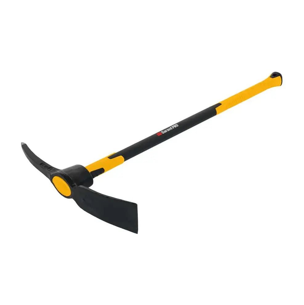 Garant GPPM500P - GP PICK & MATTOCK GARANT