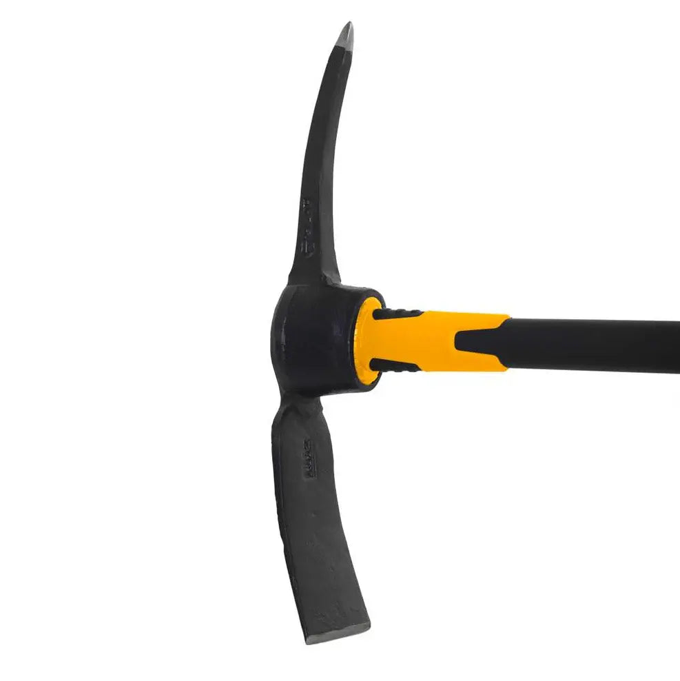 Garant GPPM500P - GP PICK & MATTOCK GARANT