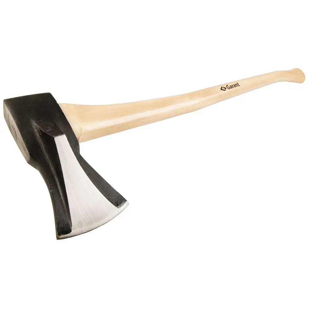 Garant Pro Super Splitter, 4 lbs, 36" Axe - GSS40036 - Wise Line Tools