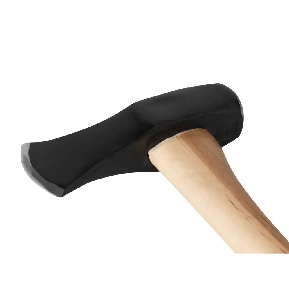 Garant Pro Super Splitter, 4 lbs, 36" Axe - GSS40036 - Wise Line Tools