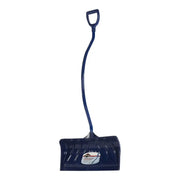 Garant YPP24EAKDV - Ergo 24" Snow Shovel GARANT