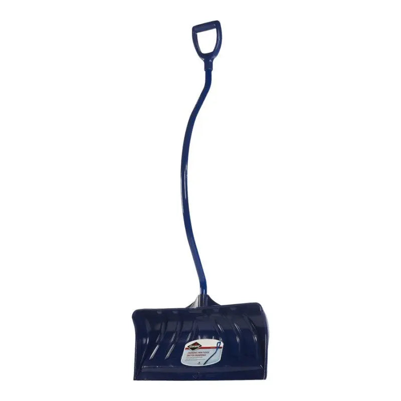 Garant YPP24EAKDV - Ergo 24" Snow Shovel GARANT