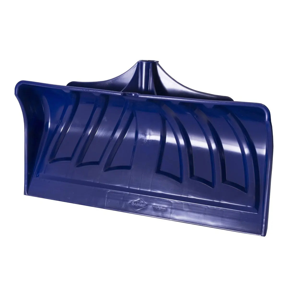 Garant YPP24EAKDV - Ergo 24" Snow Shovel GARANT