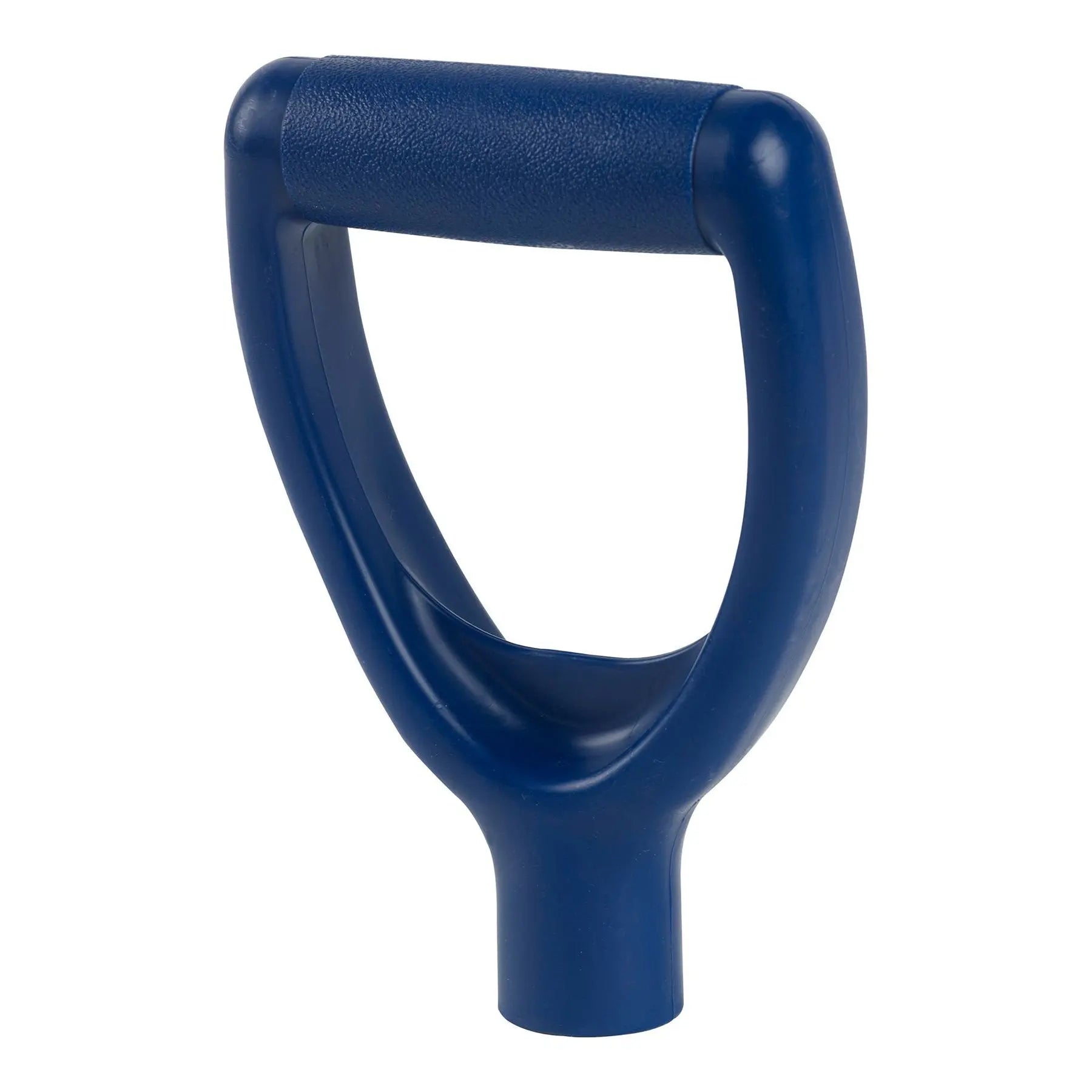 Garant YPP24EAKDV - Ergo 24" Snow Shovel GARANT