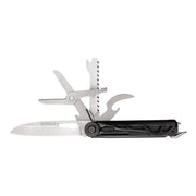 Gerber GER1064398 - Armbar Scout Multi-tool - Wise Line Tools
