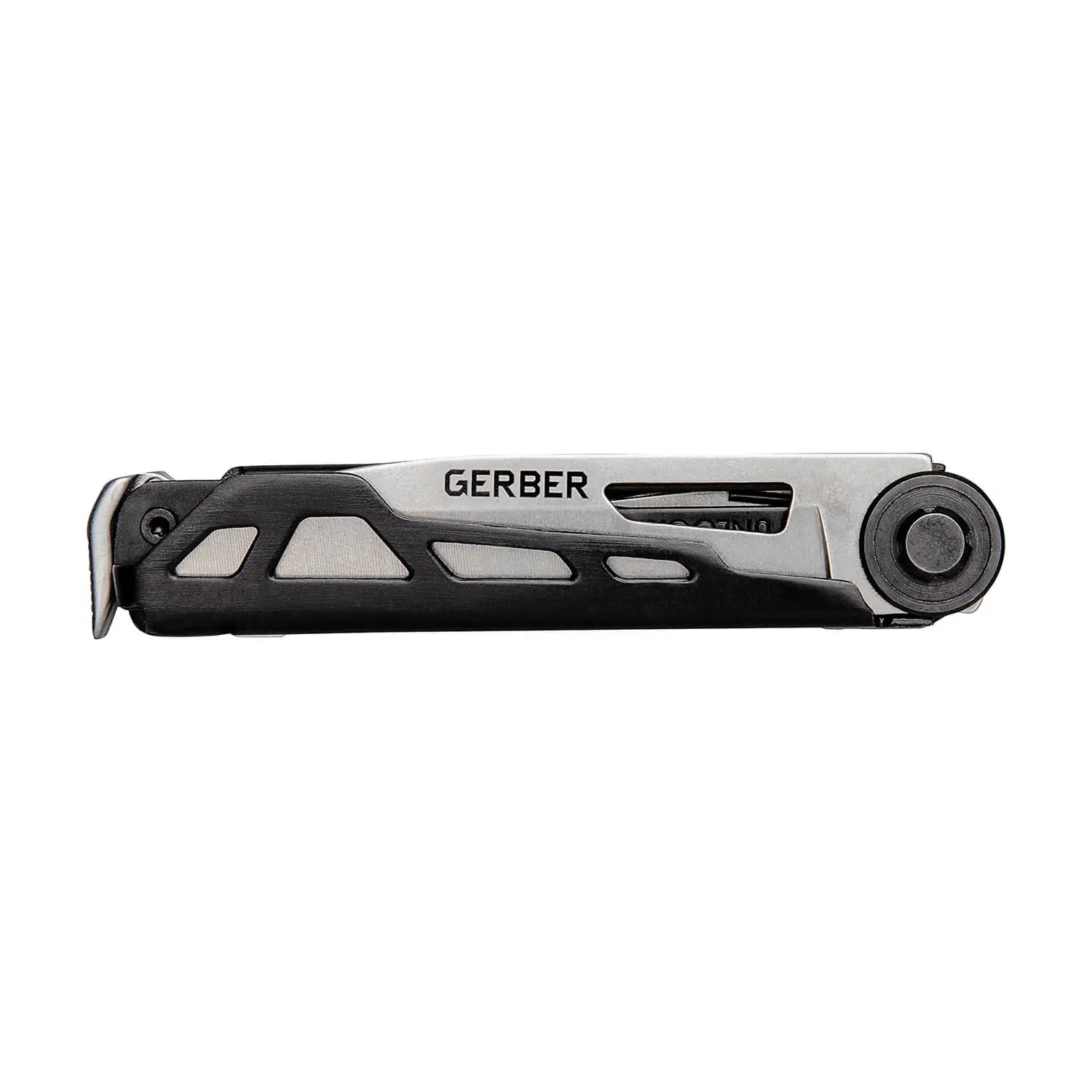 Gerber GER1064398 - Armbar Scout Multi-tool - Wise Line Tools