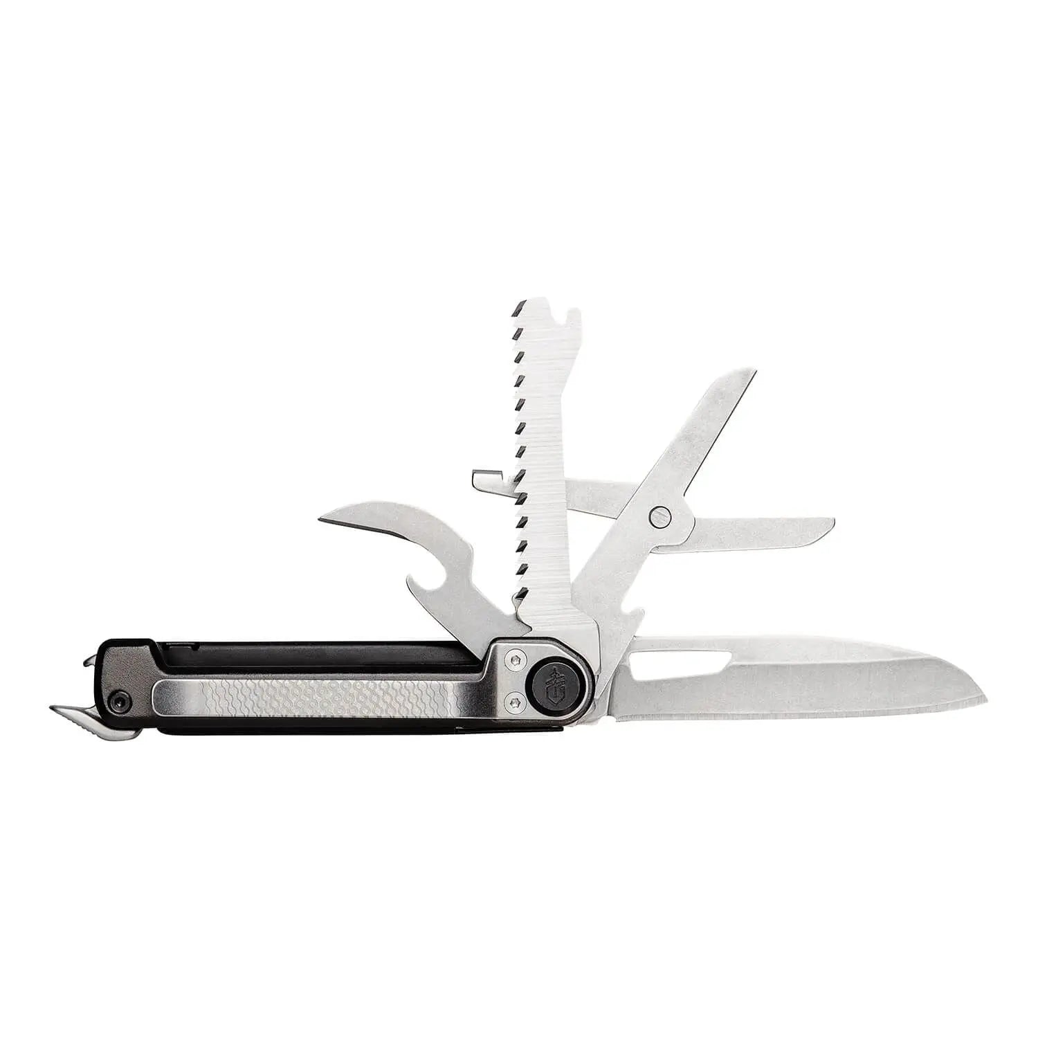Gerber GER1064398 - Armbar Scout Multi-tool - Wise Line Tools
