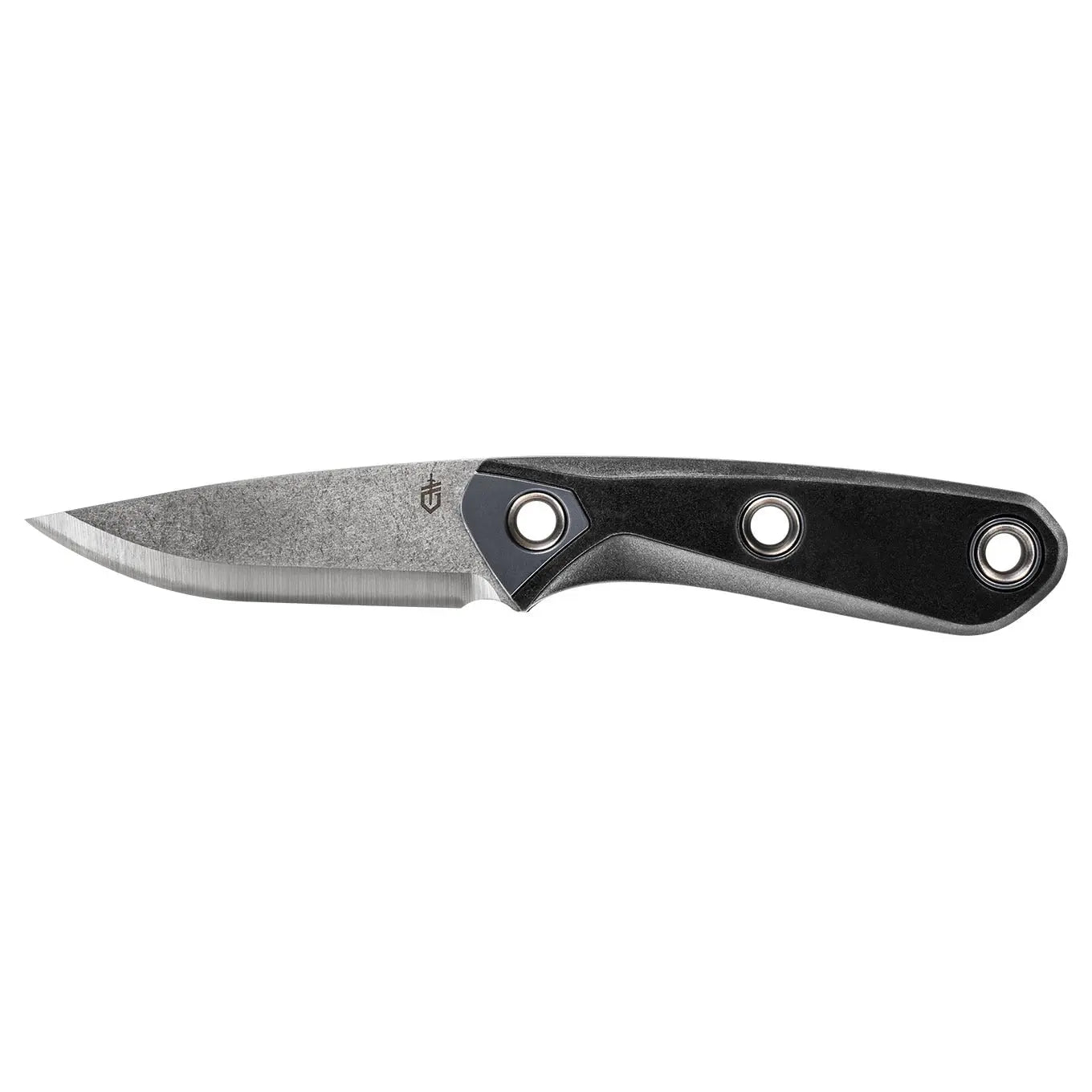 Gerber GER31-003715 - Priciple Knife - Wise Line Tools