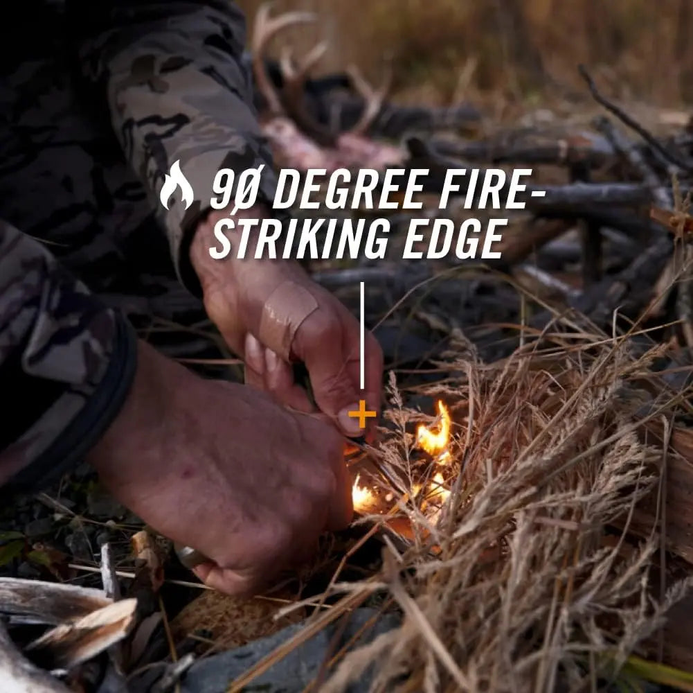 Gerber GER31-003715 - Priciple Knife GERBER