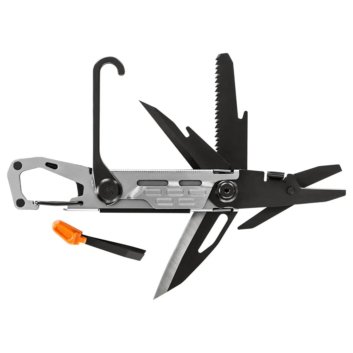 Gerber GER31-003841 - Stake Out Multi-tool - Wise Line Tools