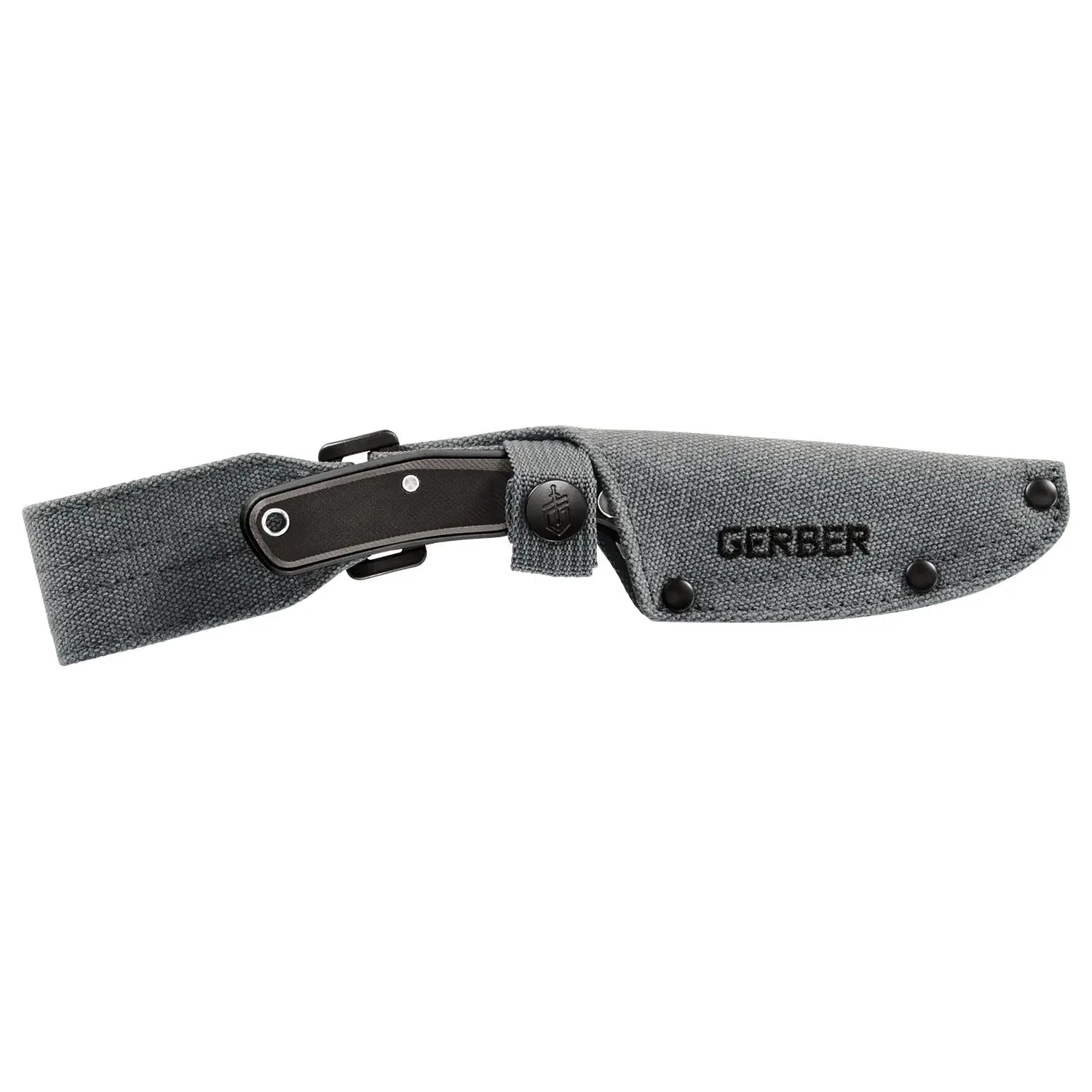 Gerber GER31-003933 - Downwind Caper - Wise Line Tools