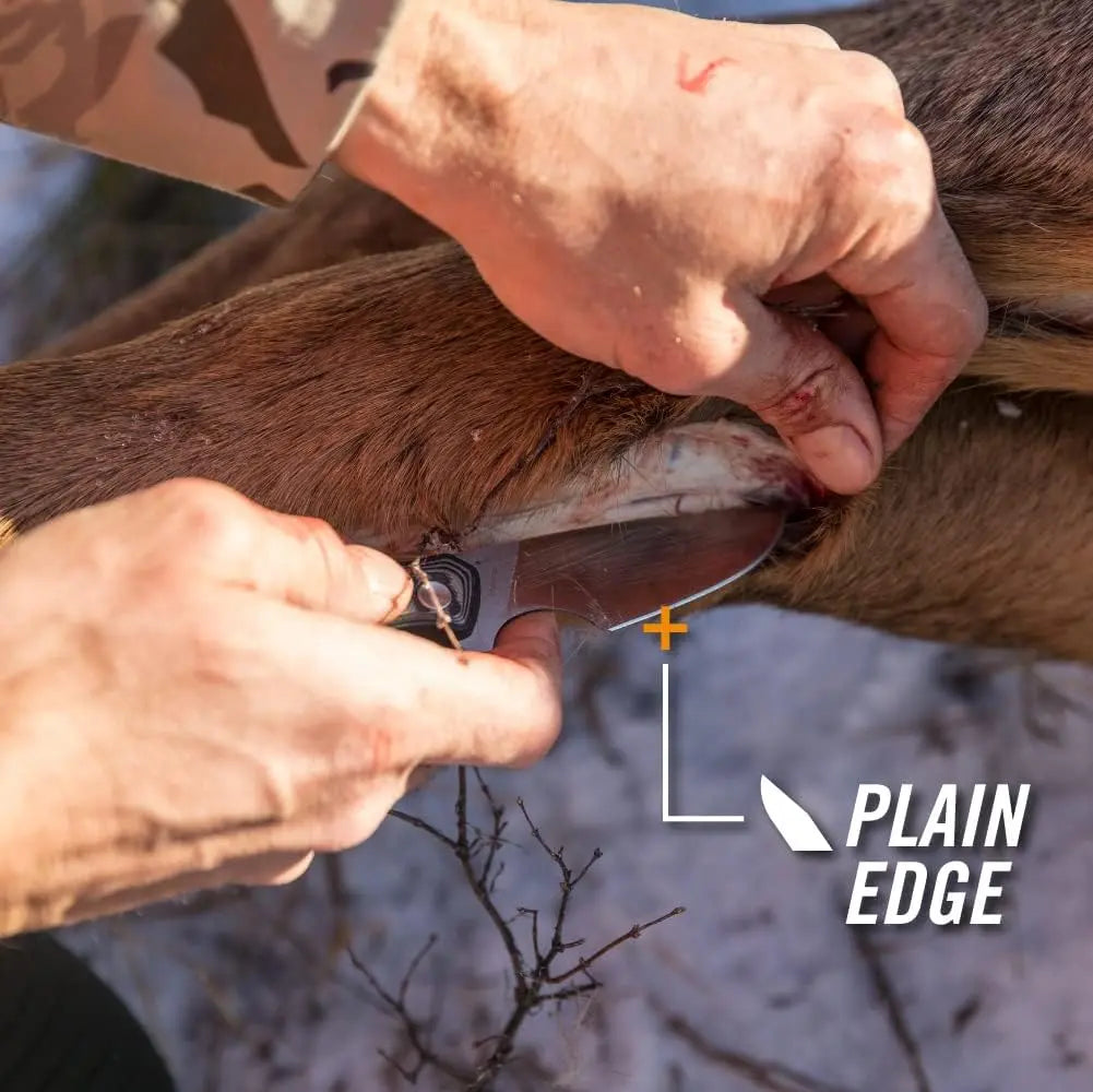 Gerber GER31-003933 - Downwind Caper GERBER