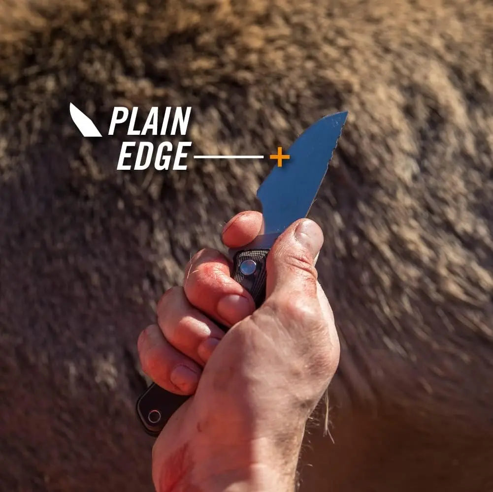 Gerber GER31-003933 - Downwind Caper GERBER