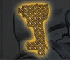Get This Tool Free with Select Dewalt Kit Purchase