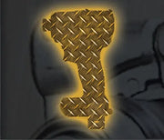 Get This Tool Free with Select Dewalt Kit Purchase DEWALT