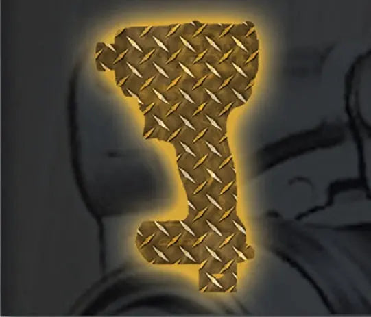 Get This Tool Free with Select Dewalt Kit Purchase DEWALT