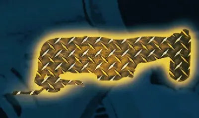 Get This Tool Free with Select Dewalt Kit Purchase DEWALT