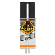 Gorilla 4200602  -  Epoxy - .85oz - Wise Line Tools