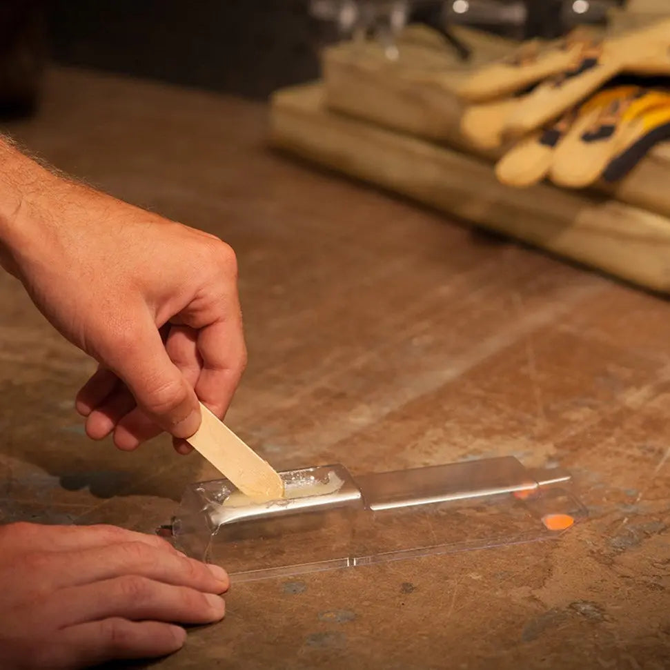 Gorilla 4200602 - Epoxy .85oz Gorilla