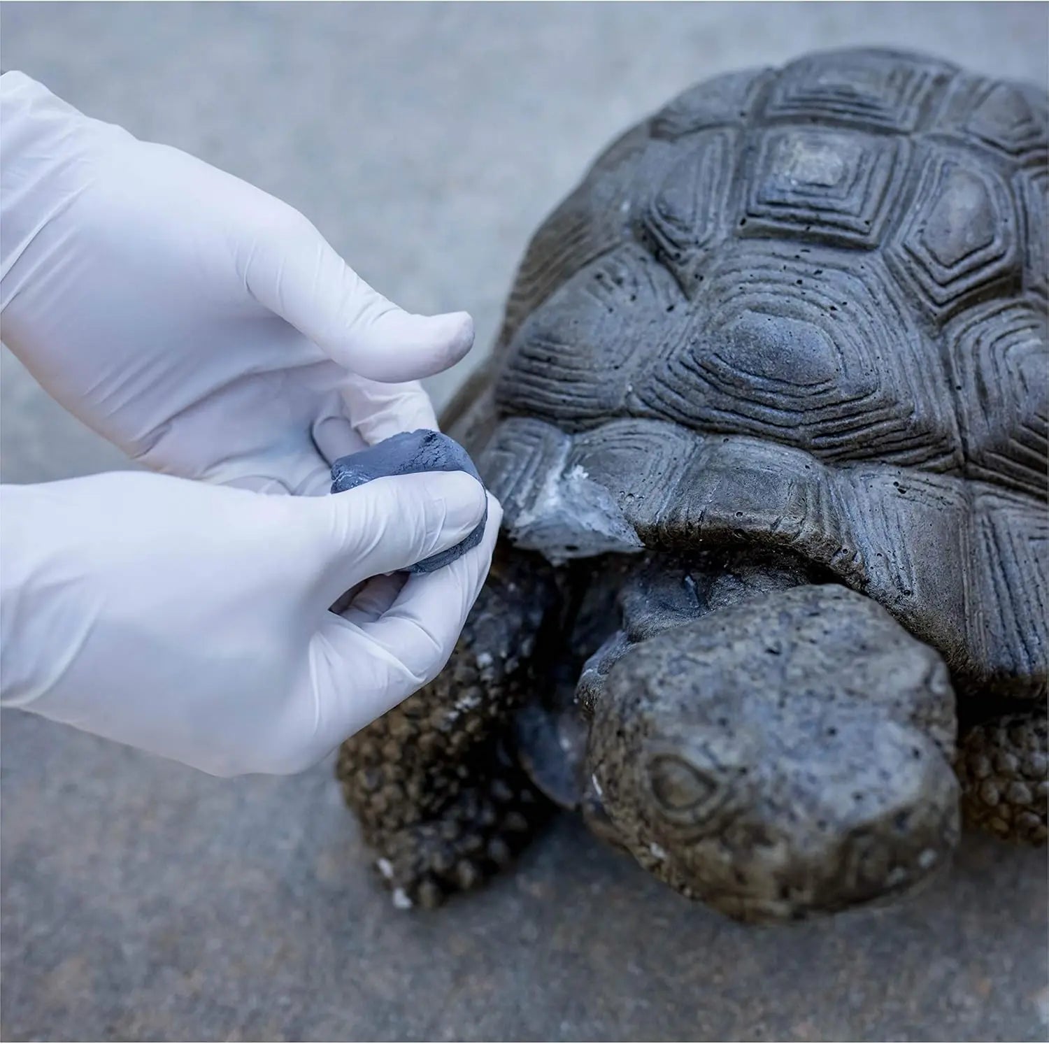 Gorilla 4261702 - All Purpose Epoxy Stick 57g Gorilla