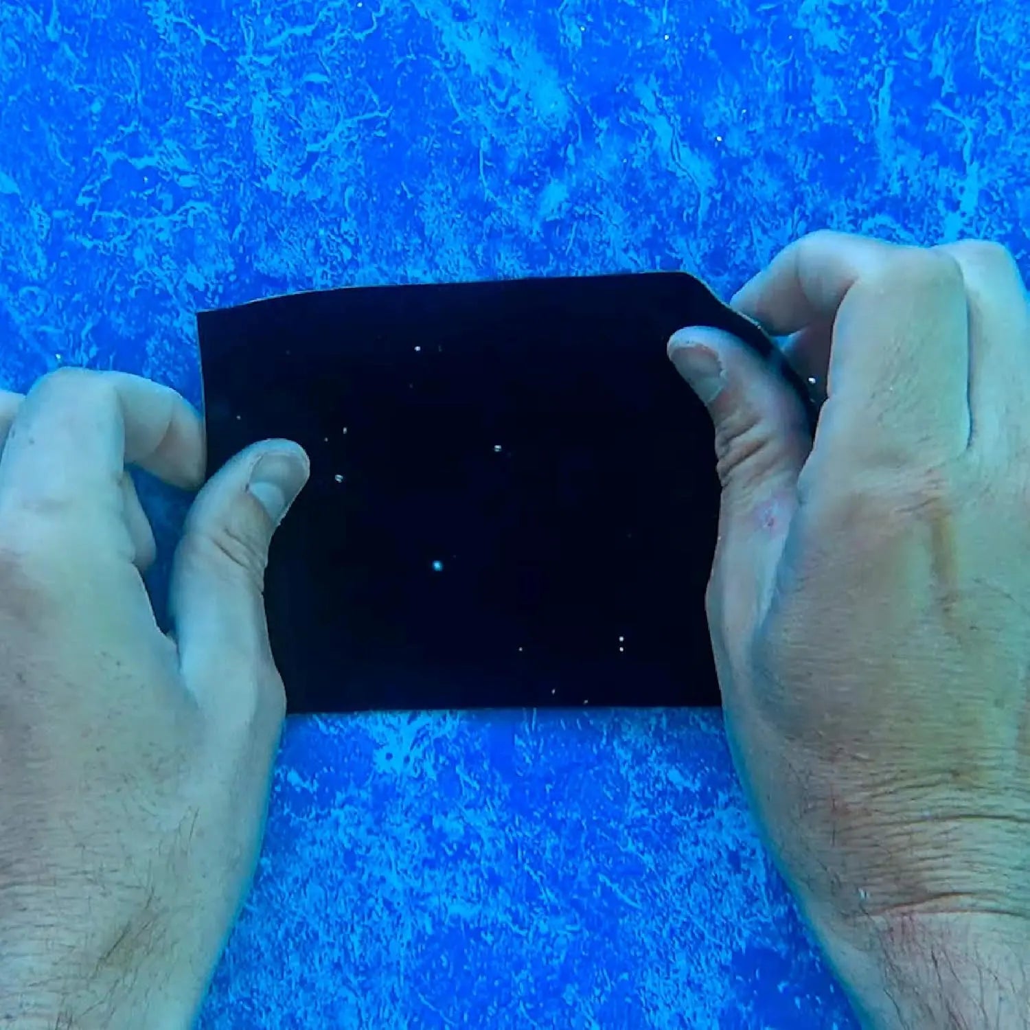 Gorilla 4670002 - Waterproof Patch & Seal Tape Gorilla