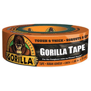 Gorilla 6035060T  -  Tape - 35yd - Wise Line Tools
