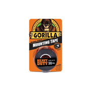Gorilla 6155002  -  30lb Heavy Duty Mounting Tape - Wise Line Tools