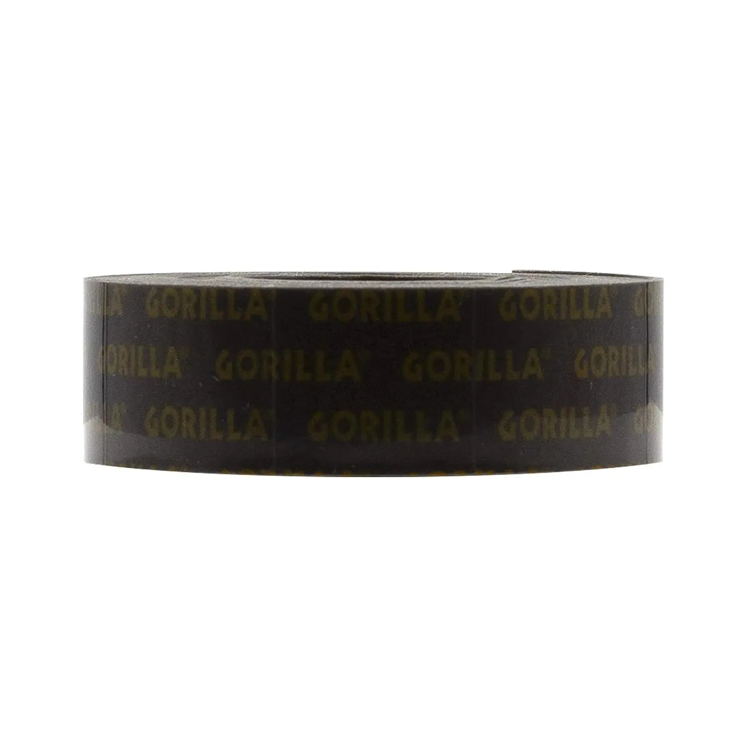 Gorilla 6155002 - Heavy Duty Mounting Tape 30lb Gorilla