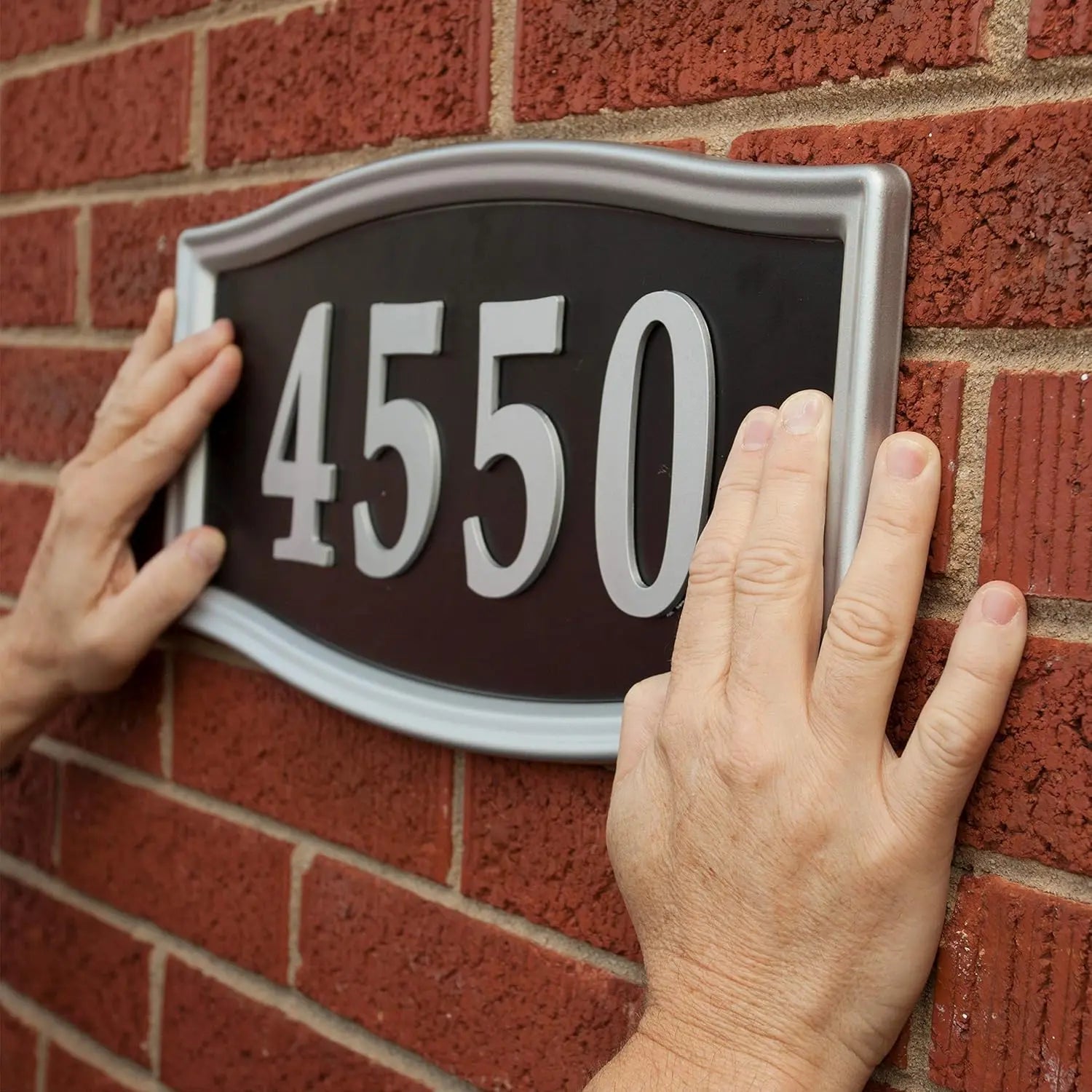 Gorilla 6155002 - Heavy Duty Mounting Tape 30lb Gorilla