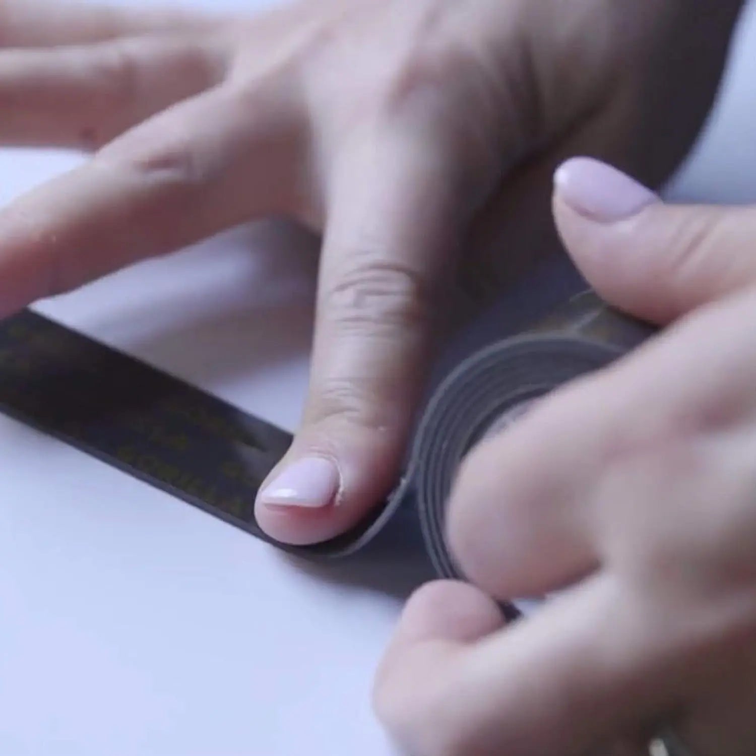 Gorilla 6155002 - Heavy Duty Mounting Tape 30lb Gorilla