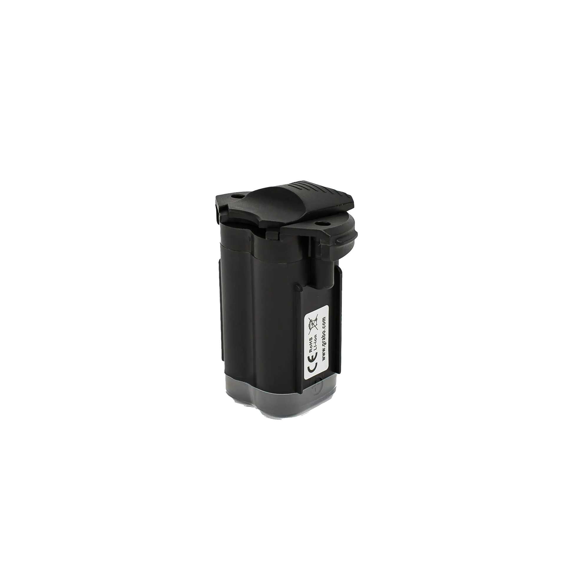 Grabo TB05000 - Battery GRABO