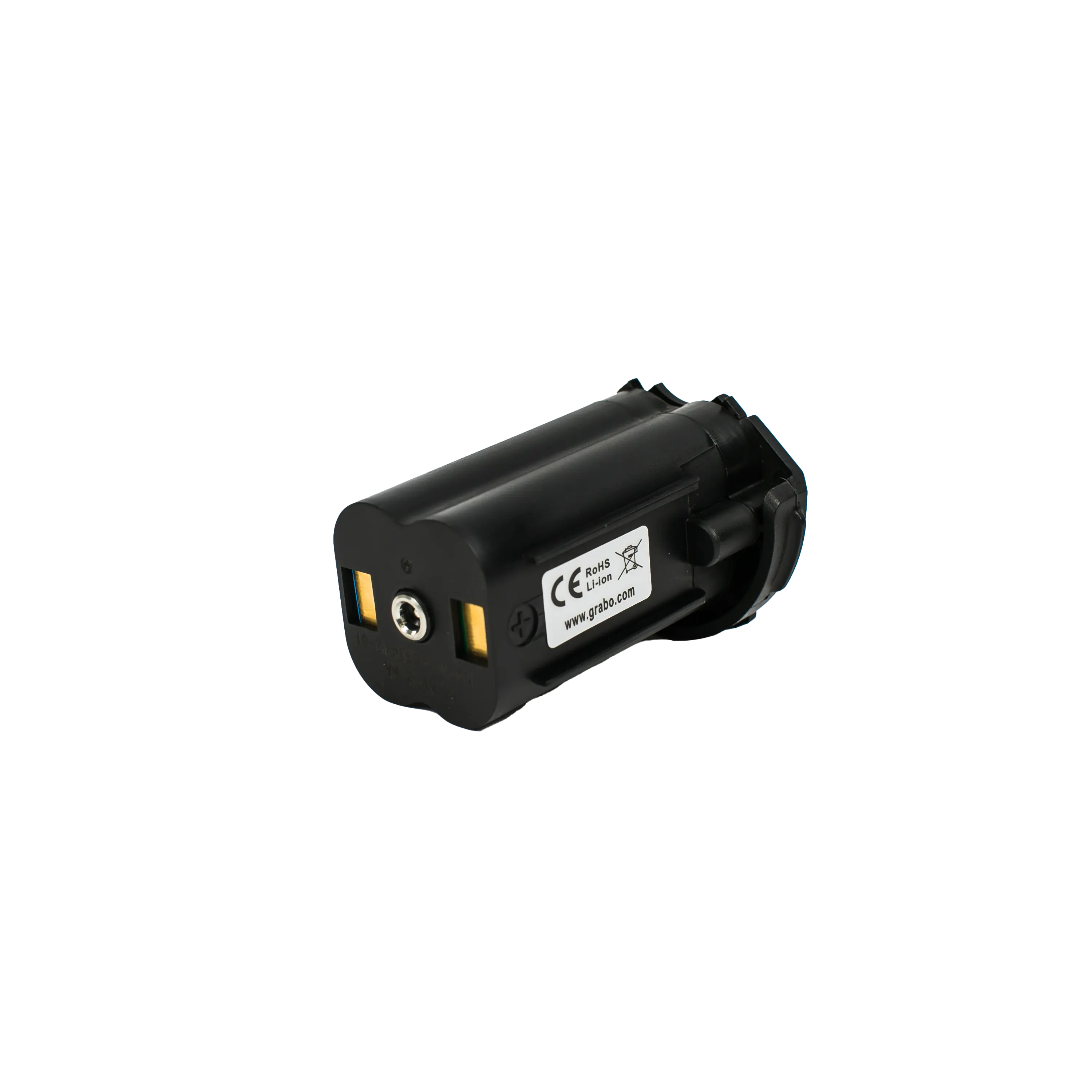 Grabo TB05000 - Battery GRABO