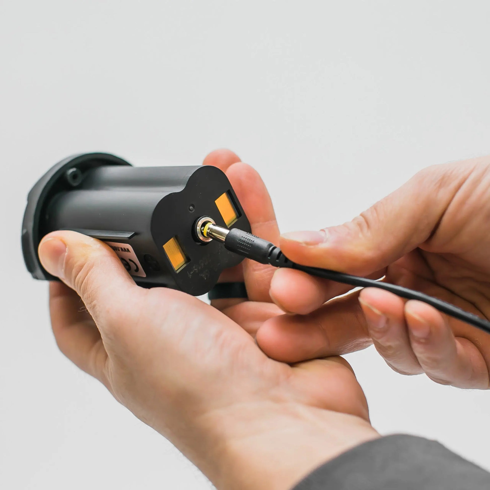 Grabo TB05000 - Battery GRABO