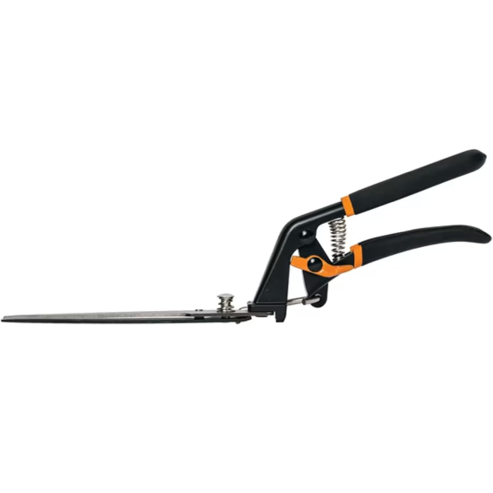 FSK392290 - FISKARS Grass Shears